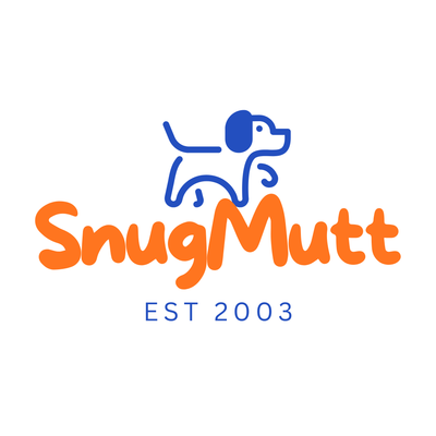 snugmutt aus